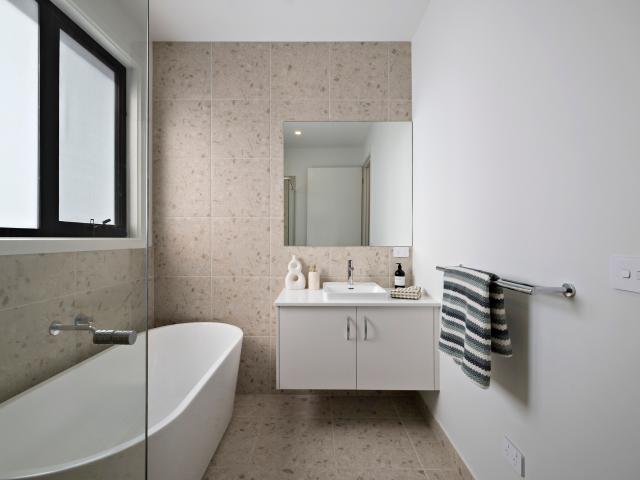 House for sale in Mount Martha, Melbourne