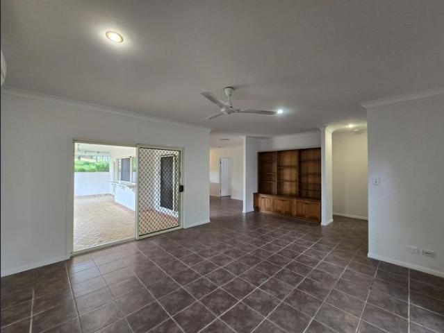 House for rent in Kewarra Beach, Queensland