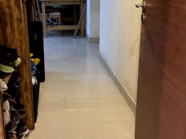 Apartment for rent in Joo Chiat