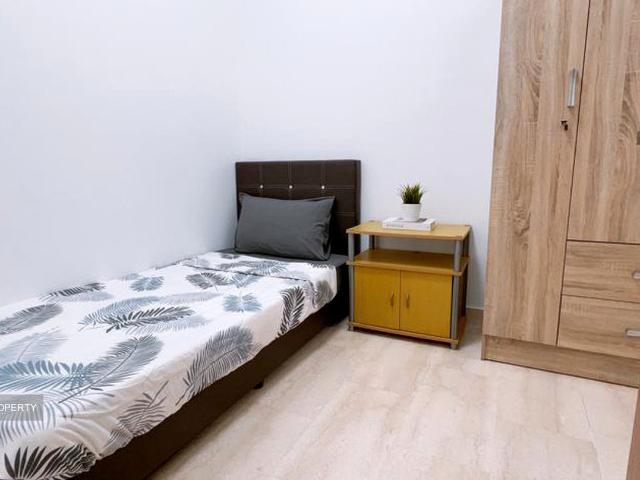 Apartment for rent in Joo Chiat