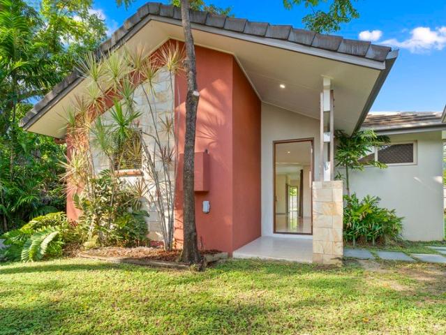House for rent in Boulevard South, Kewarra Beach
