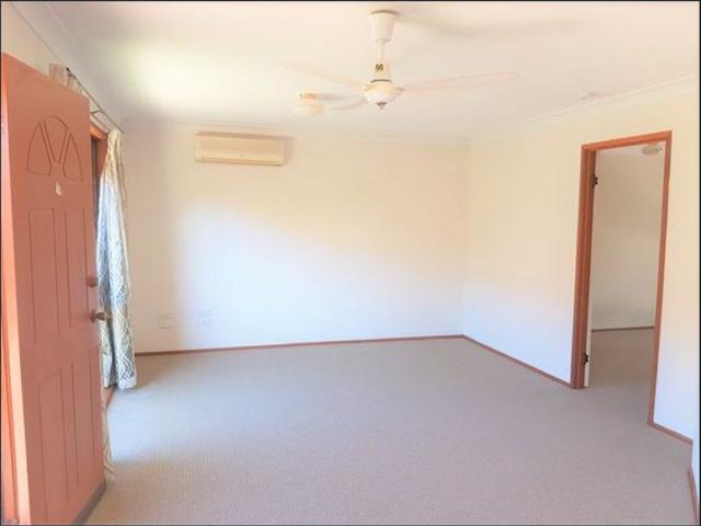 Apartment for rent in Fernbrook, Queensland