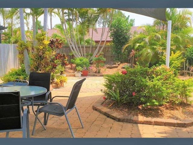 Apartment for rent in Fernbrook, Queensland