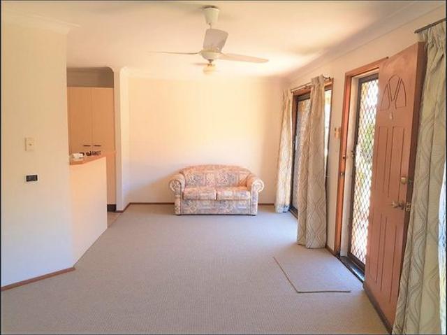 Apartment for rent in Fernbrook, Queensland