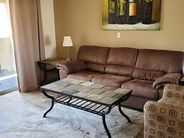 Room for rent in Laveen, Arizona