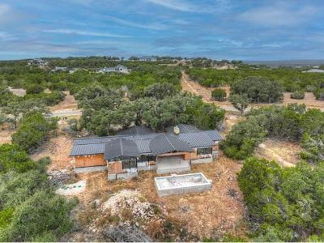 House for sale in Canyon Lake