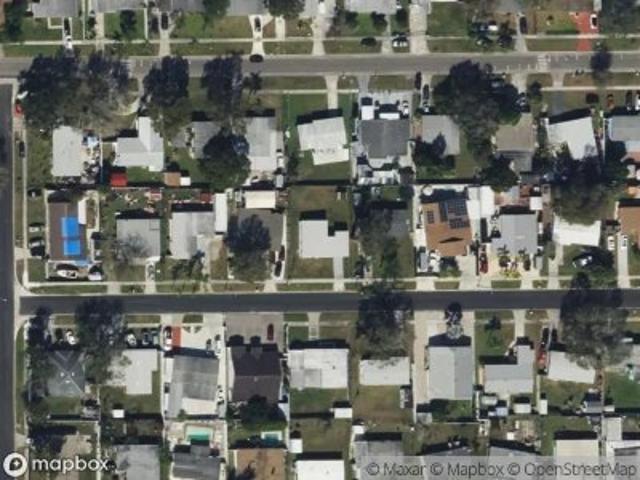 House for sale in Clair-Mel City, Hillsborough County