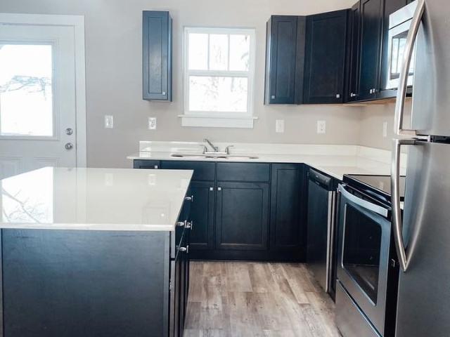 Apartment for rent in Wellford, South Carolina