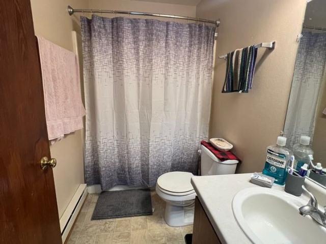 Apartment for rent in West Bend, Wisconsin