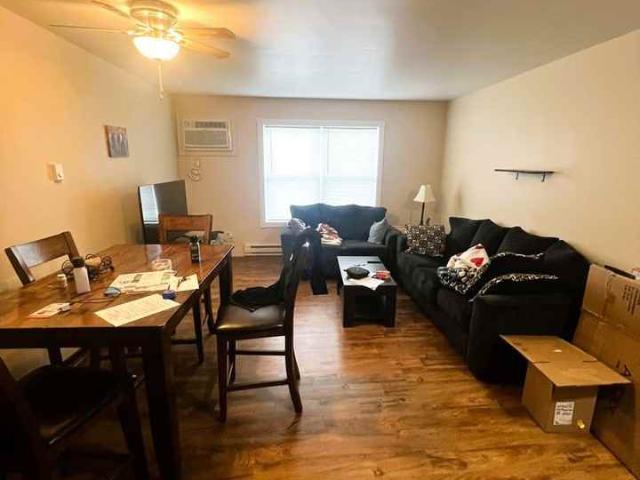 Apartment for rent in West Bend, Washington County