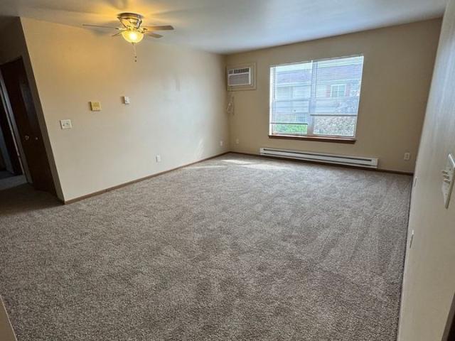 Apartment for rent in West Bend, Wisconsin