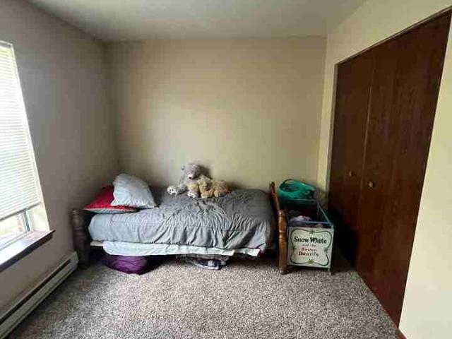Apartment for rent in West Bend, Wisconsin