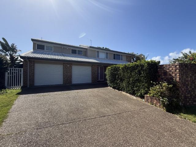 House for rent in Fernbrook, Queensland