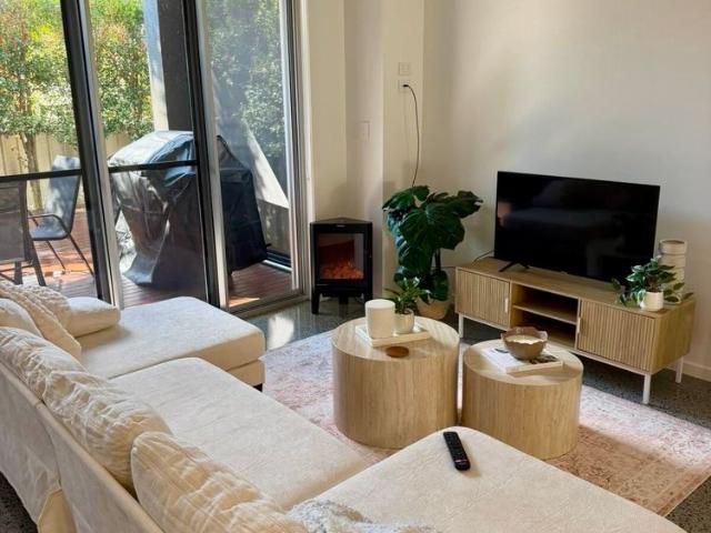 Room for rent in Fernbrook, Queensland