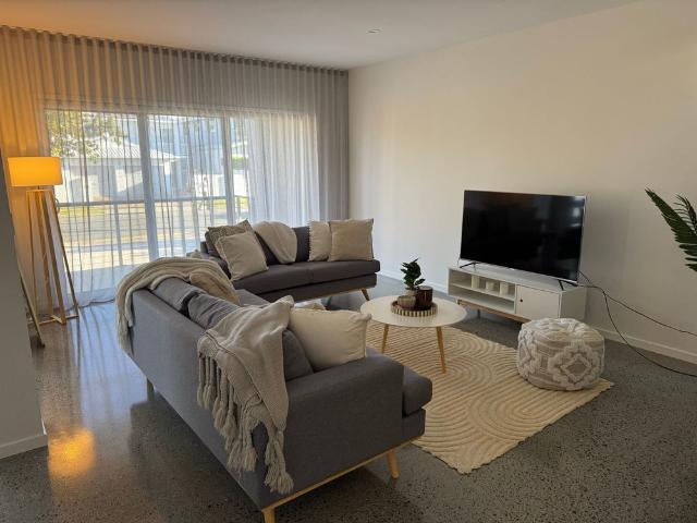 Room for rent in Fernbrook, Queensland