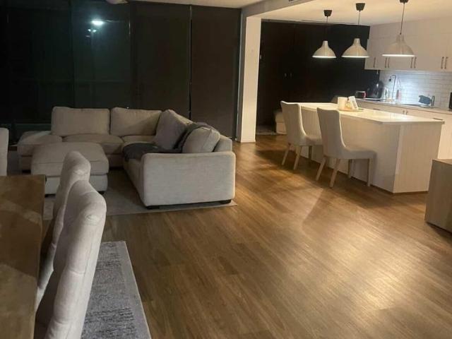 Room for rent in Fernbrook, Queensland