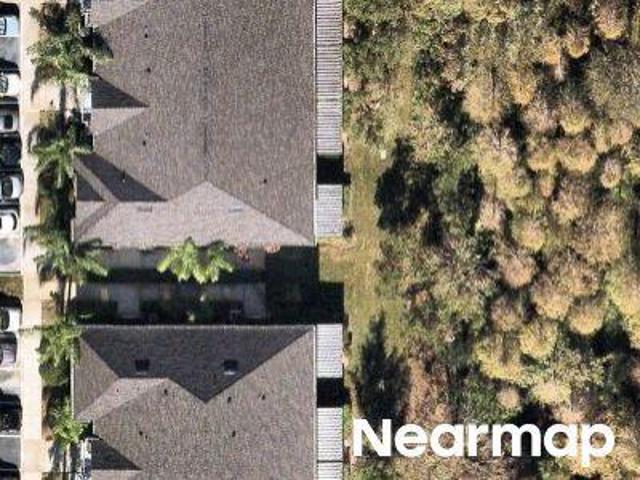 Townhouse for sale in Tampa