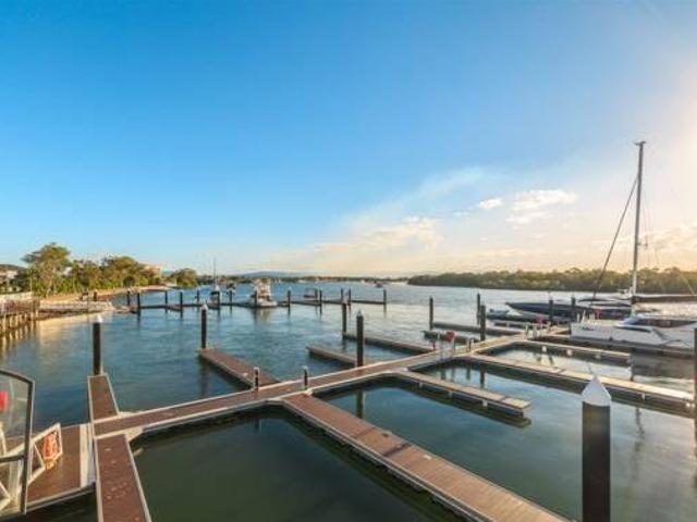 House for rent in Fernbrook, Queensland