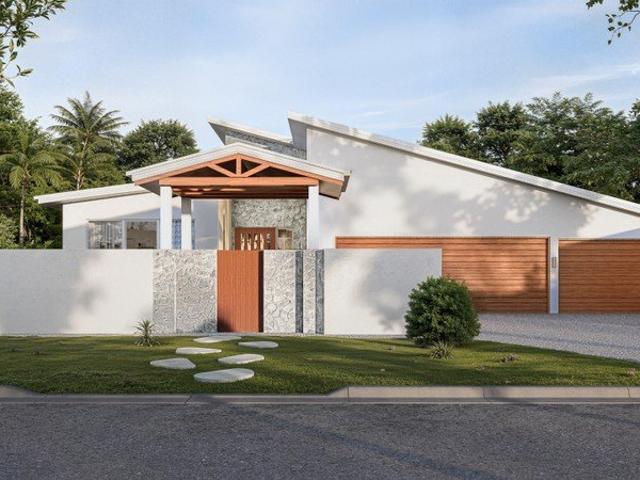House for sale in Palm Cove, Queensland