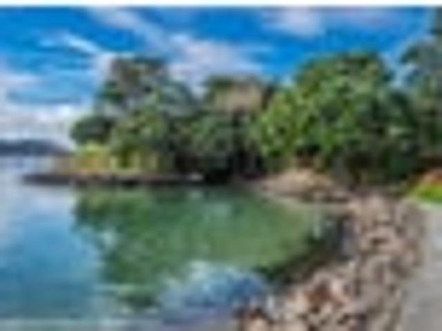 House for sale in Marsden Point, Northland
