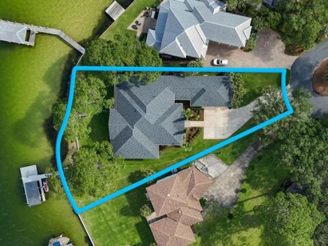 House for sale in Shalimar
