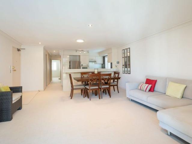 Apartment for rent in Fernbrook, Queensland