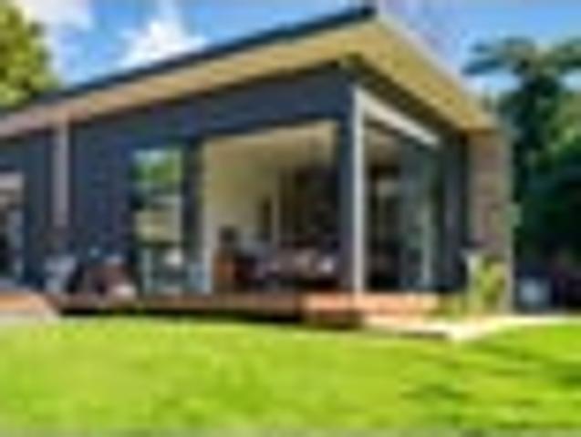 House for sale in Maungatapere, Northland