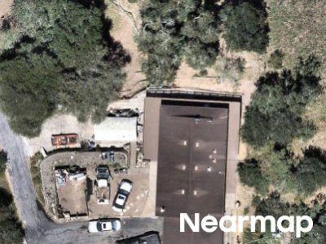 House for sale in Salinas, Monterey County