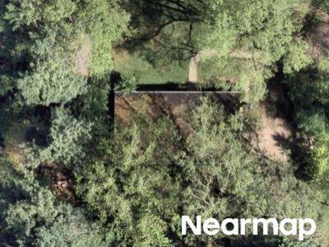 House for sale in Painesville, Lake County