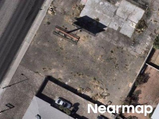 Land for sale in Nevada