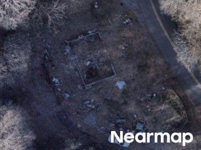 House for sale in Industry, Beaver County