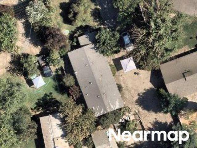 House for sale in California