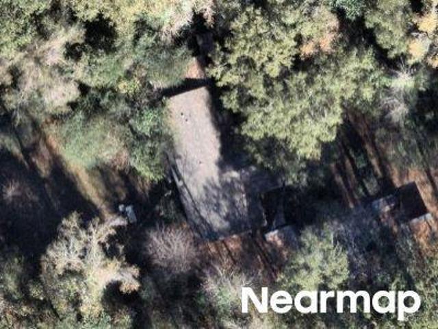 House for sale in Havana, Florida