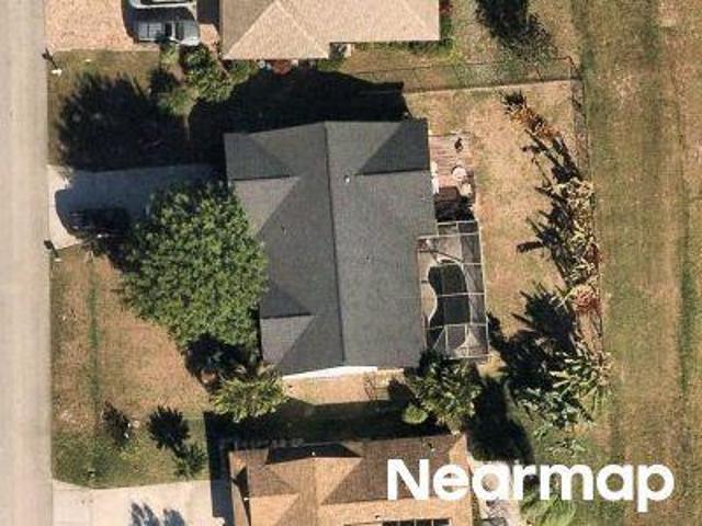 House for sale in Bonita Springs, Florida