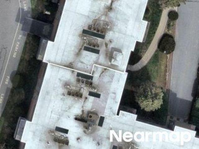 Property for sale in Massachusetts