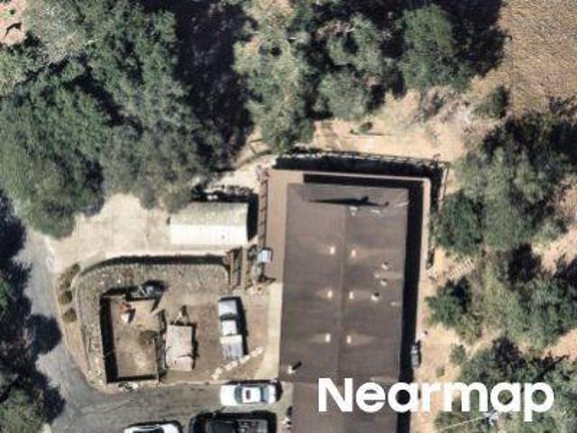House for sale in Salinas, California