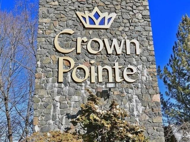 Condo for sale in Swampscott, Massachusetts