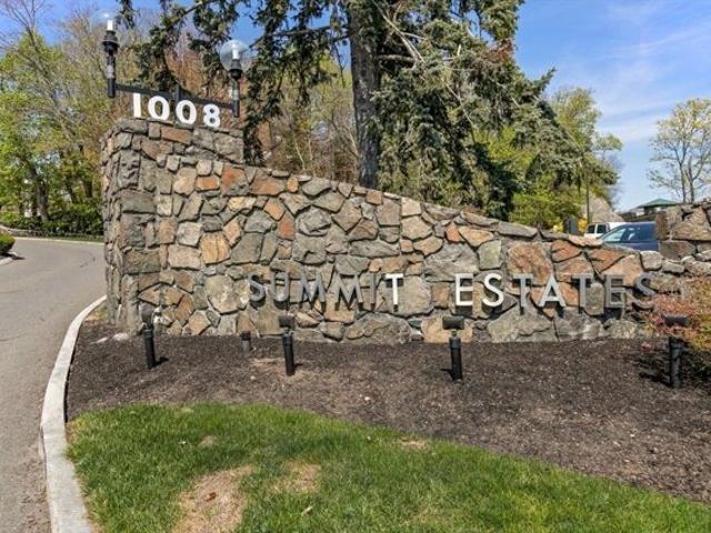 Condo for sale in Massachusetts