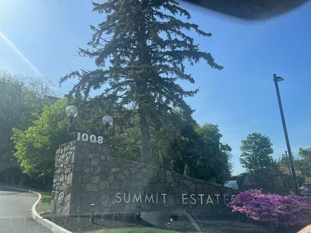 Condo for sale in Massachusetts
