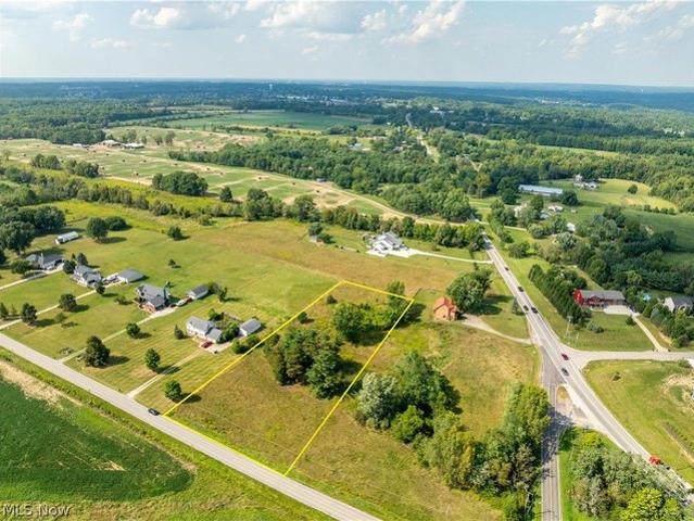 Land for sale in Medina, Medina County