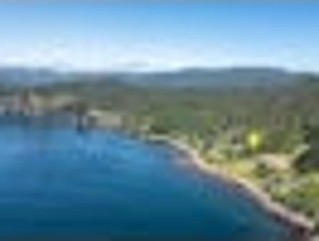 Land for sale in Tuateawa, Waikato