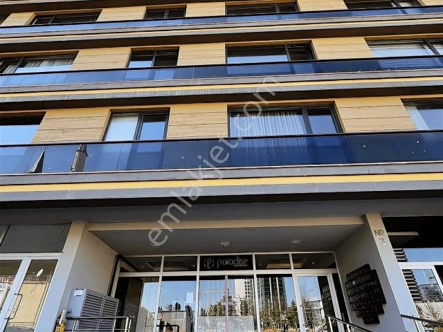 Çankaya, Ankara içerisinde kiralık mülk