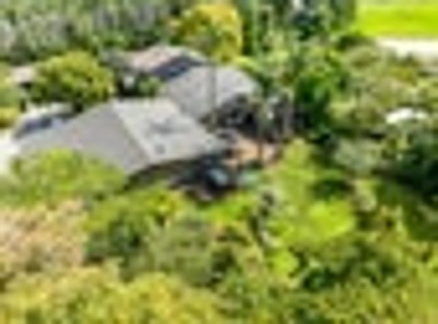 House for sale in Bay Of Plenty
