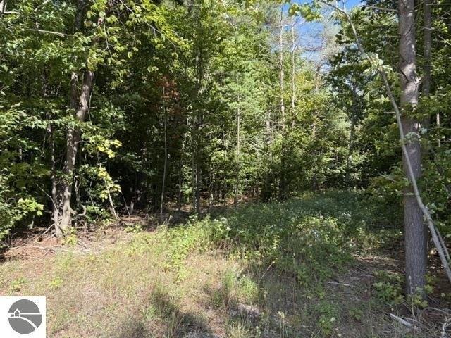 Land for sale in Traverse City, Michigan