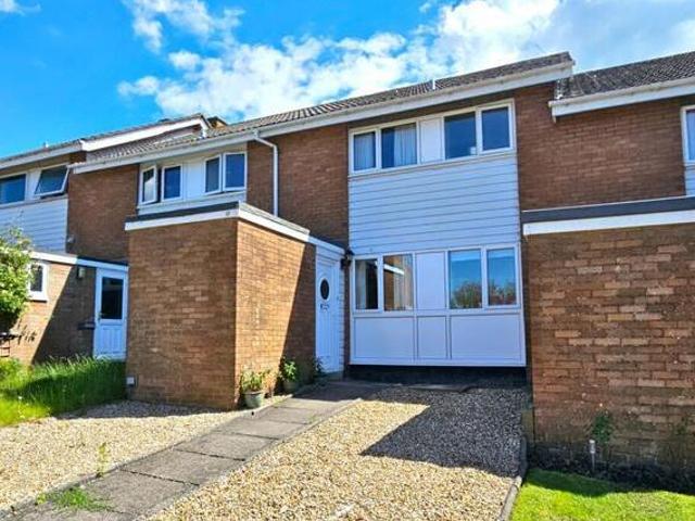House for sale in Beckery, Glastonbury