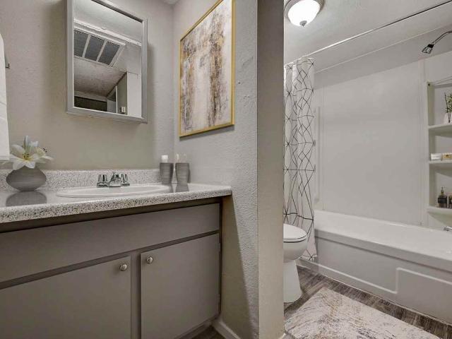 Apartment for rent in Nevada