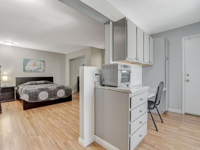 Apartment for rent in Nevada