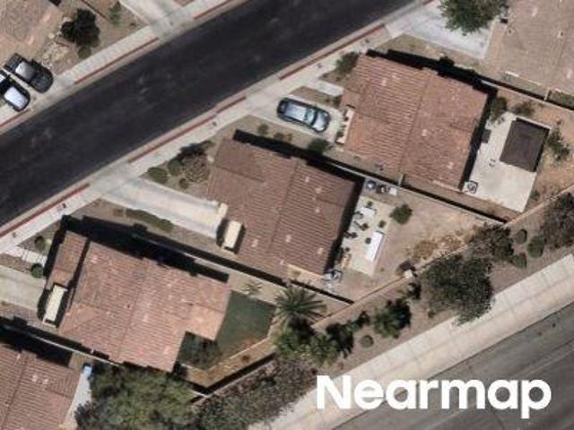 House for sale in Nevada