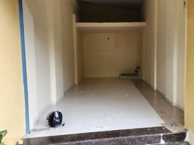 Commercial for rent in Navi Mumbai, National Capital Territory Of Delhi