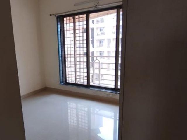 Flat for rent in Navi Mumbai, National Capital Territory Of Delhi